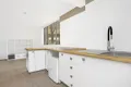Property photo of 201/284 Pacific Highway Greenwich NSW 2065