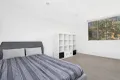 Property photo of 201/284 Pacific Highway Greenwich NSW 2065