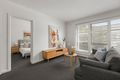 Property photo of 18/9-10 Sydney Street Prahran VIC 3181