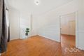 Property photo of 12 Daniel Street Elizabeth Park SA 5113