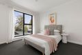 Property photo of 18/9-10 Sydney Street Prahran VIC 3181