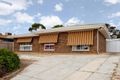 Property photo of 29 Rosewall Avenue Gulfview Heights SA 5096