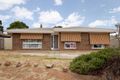 Property photo of 29 Rosewall Avenue Gulfview Heights SA 5096