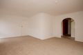 Property photo of 29 Rosewall Avenue Gulfview Heights SA 5096