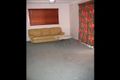 Property photo of 1/26 Ascog Terrace Toowong QLD 4066