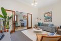 Property photo of 6 Dinsdale Street Albert Park VIC 3206