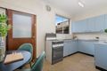 Property photo of 6 Dinsdale Street Albert Park VIC 3206