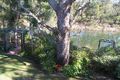 Property photo of 7 Boeing Avenue Lake Conjola NSW 2539