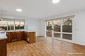Property photo of 5/87 Woods Street Beaconsfield VIC 3807