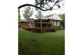 Property photo of 7 Park Lane Orange NSW 2800