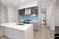 Property photo of 53 Eaglemont Drive Strathtulloh VIC 3338