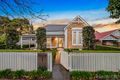 Property photo of 145 Fisher Street Malvern SA 5061