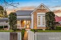 Property photo of 145 Fisher Street Malvern SA 5061