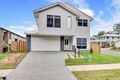 Property photo of 9 McAndrew Street Joyner QLD 4500