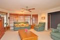 Property photo of 24 Gordon Street East Branxton NSW 2335