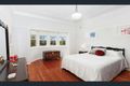 Property photo of 41 Ray Road Epping NSW 2121