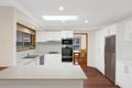 Property photo of 15 McKellar Close Point Clare NSW 2250