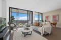 Property photo of 3403/486 Pacific Highway St Leonards NSW 2065