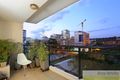 Property photo of 21/32 Hassall Street Parramatta NSW 2150