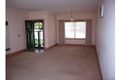 Property photo of 40A Harkness Street Quarry Hill VIC 3550