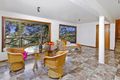 Property photo of 73 Berne Street Bateau Bay NSW 2261