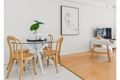 Property photo of 46/2A Hollywood Avenue Bondi Junction NSW 2022