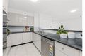 Property photo of 46/2A Hollywood Avenue Bondi Junction NSW 2022