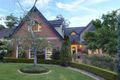 Property photo of 44 Spring Street Beecroft NSW 2119