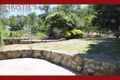 Property photo of 15 Lukin Avenue Darlington WA 6070