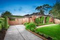 Property photo of 6 Adley Court Vermont South VIC 3133