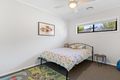 Property photo of 9 Castaway Crescent Teralba NSW 2284