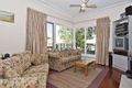 Property photo of 10A Charles Street Mooroolbark VIC 3138
