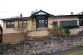 Property photo of 9A Illiliwa Street Cremorne NSW 2090