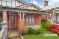 Property photo of 289 Russell Street Bathurst NSW 2795