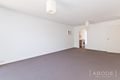 Property photo of 14/9 Boundary Road Mosman Park WA 6012