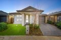 Property photo of 56 Riland Boulevard Tarneit VIC 3029