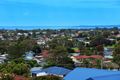 Property photo of 31 Matthews Drive Mount Warrigal NSW 2528