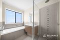 Property photo of 49 Seagrass Crescent Point Cook VIC 3030