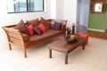Property photo of 51 Barnhill Road Terrigal NSW 2260