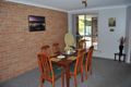 Property photo of 3/8 Bahama Place Tuncurry NSW 2428