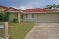Property photo of 29 Ferrier Drive Menai NSW 2234