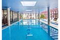 Property photo of 46/2A Hollywood Avenue Bondi Junction NSW 2022