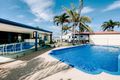 Property photo of 1 Beachside Place Shoal Point QLD 4750
