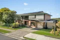 Property photo of 18 Warrawee Avenue Ashmore QLD 4214