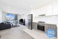 Property photo of 147/6-14 Park Road Auburn NSW 2144