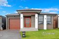 Property photo of 21 Flemington Parkway Box Hill NSW 2765