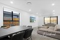 Property photo of 21 Flemington Parkway Box Hill NSW 2765