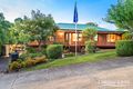 Property photo of 4 Felicia Rise Diamond Creek VIC 3089