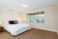 Property photo of 28 Lyell Grove Woodvale WA 6026