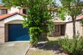 Property photo of 31/2 Bos Drive Coomera QLD 4209